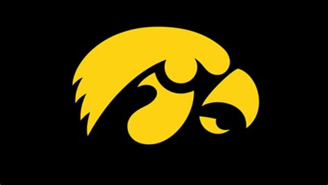 Iowa hawkeyes mens basketball - Iowa Hawkeyes. Iowa. Hawkeyes. ESPN has the full 2023-24 Iowa Hawkeyes Regular Season NCAAM schedule. Includes game times, TV listings and ticket information for all Hawkeyes games. 